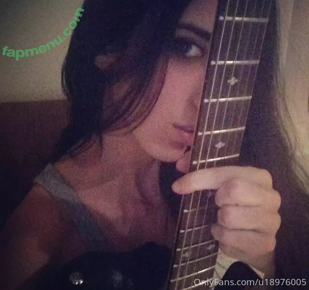 ninakhalifa nude photo #0072 (nina.khalifa_)