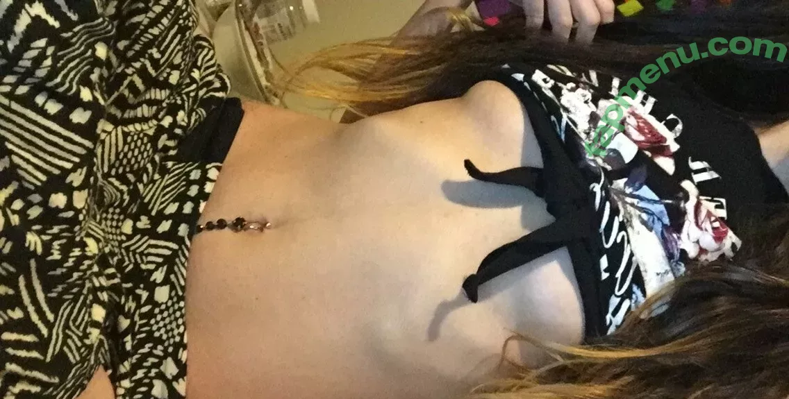 ninakhalifa nude photo #0080 (nina.khalifa_)