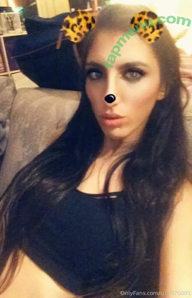 ninakhalifa nude photo #0085 (nina.khalifa_)