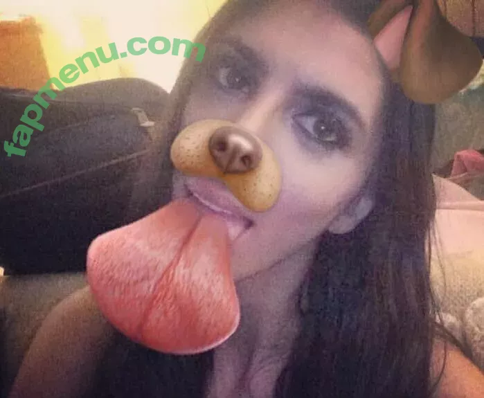 ninakhalifa nude photo #0087 (nina.khalifa_)