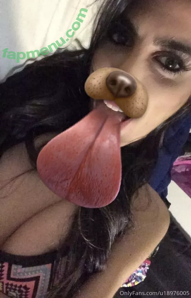 ninakhalifa nude photo #0089 (nina.khalifa_)