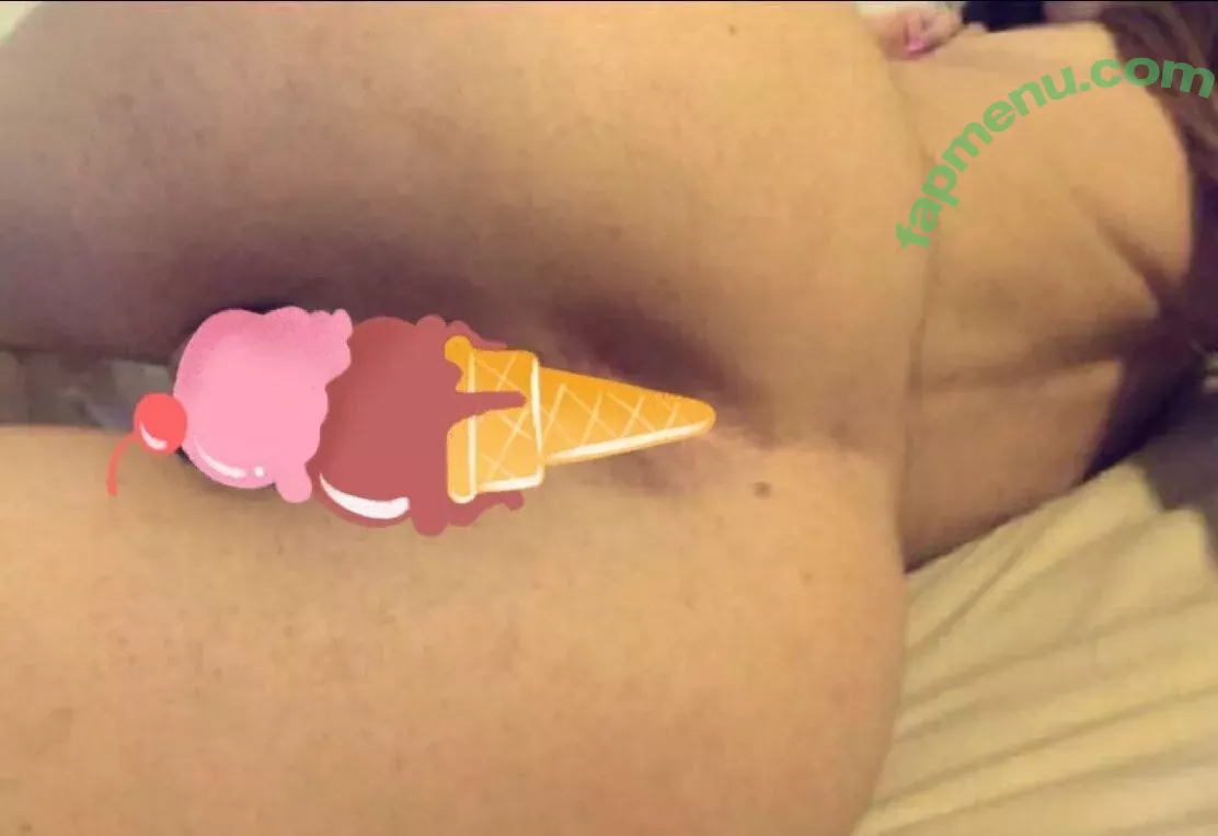 ninakhalifa nude photo #0090 (nina.khalifa_)