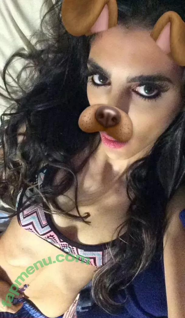 ninakhalifa nude photo #0092 (nina.khalifa_)