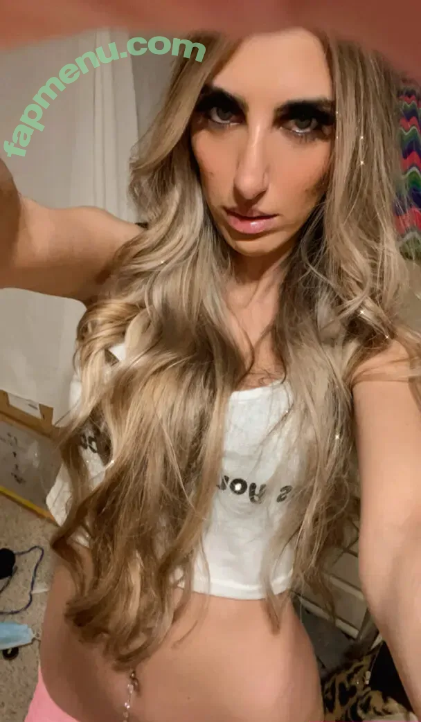 ninakhalifaa nude photo #0003 (nina.khalifa_)