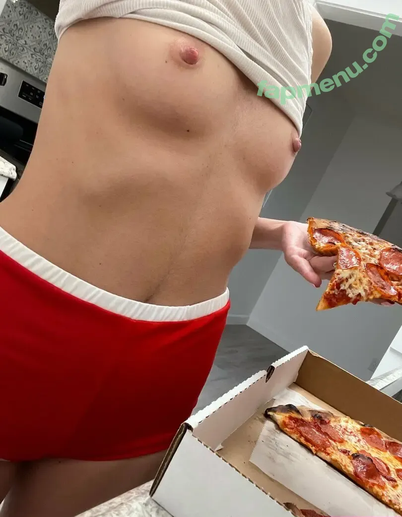 ninakhalifaa nude photo #0011 (nina.khalifa_)