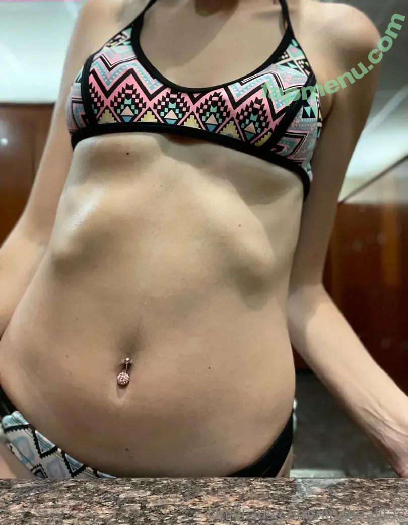ninakhalifaa nude photo #0020 (nina.khalifa_)