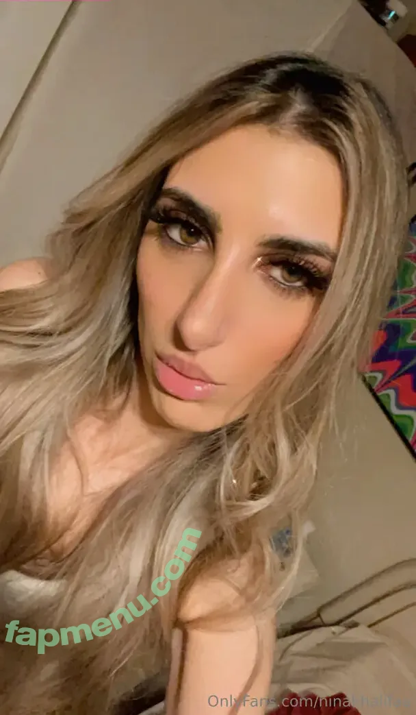 ninakhalifaa nude photo #0025 (nina.khalifa_)