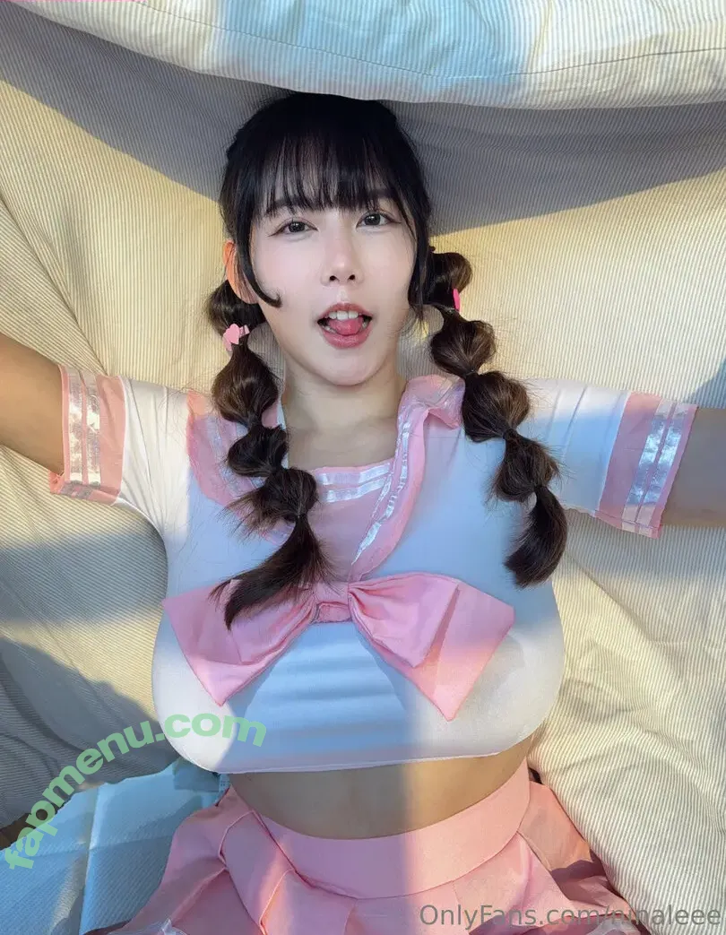 ninaleee nude photo #0018 (ninaleee)