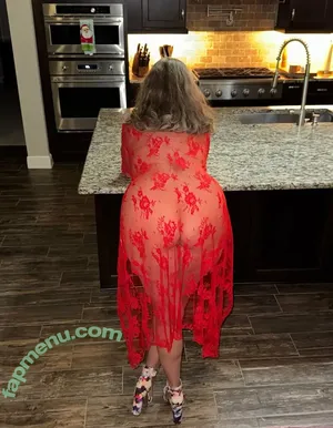  nude photo #0005