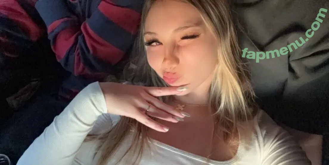 ninanutcracker nude photo #0021 (ninanutcracker)