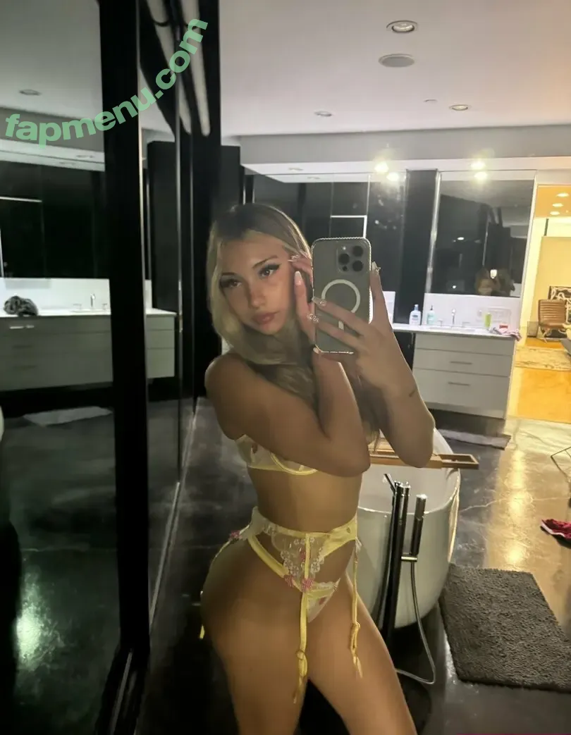 ninanutcracker nude photo #0026 (ninanutcracker)