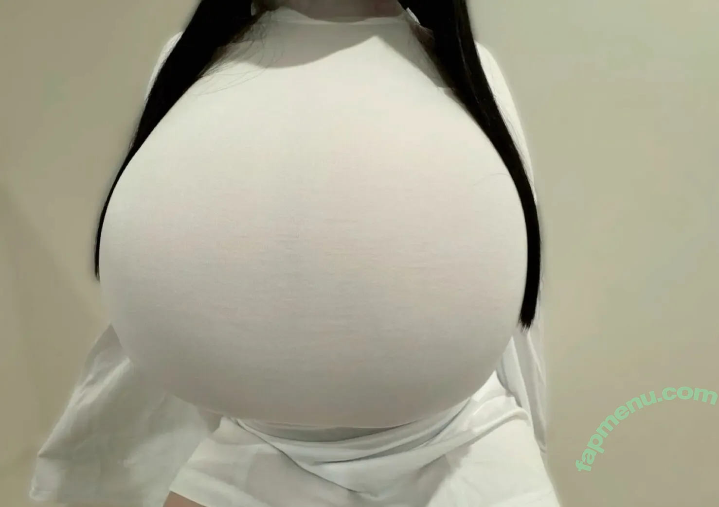 ninapai1217 nude photo #0047 (ninap_ai / にな)