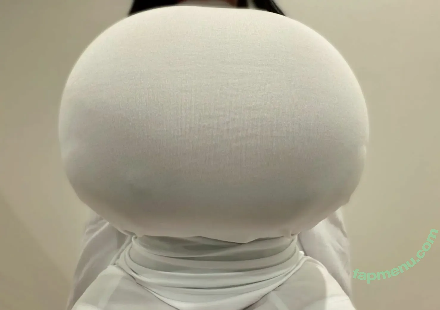 ninapai1217 nude photo #0049 (ninap_ai / にな)