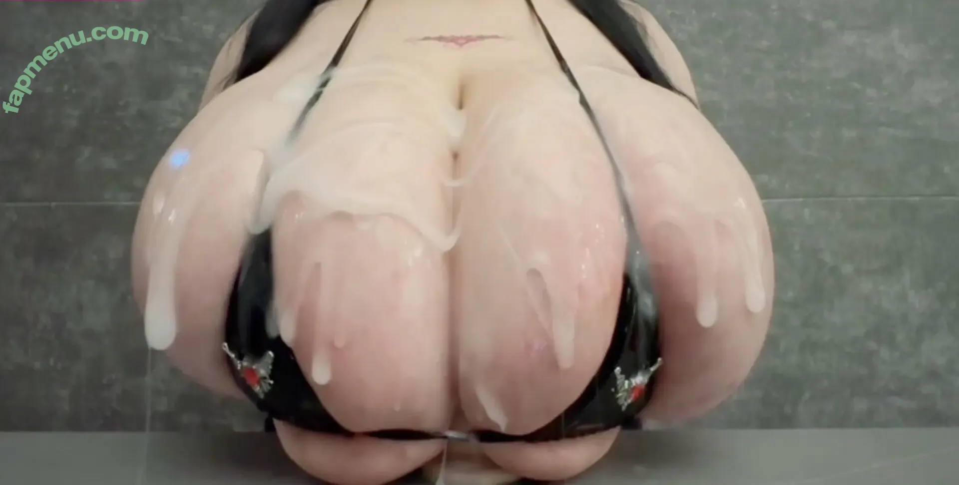 ninapai1217 nude photo #0050 (ninap_ai / にな)