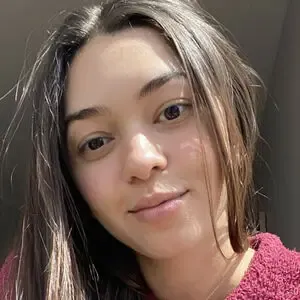 Ninapessoa / Mia Santanna nude photo #0010