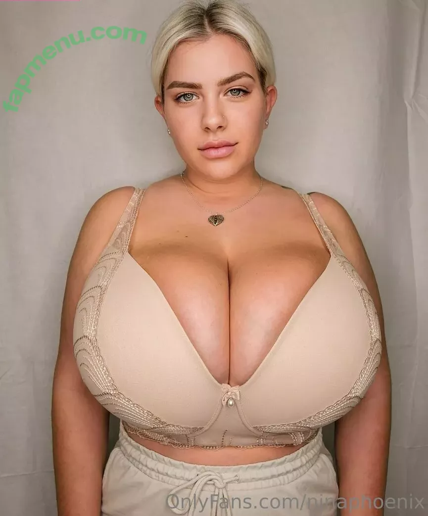 NinaPhoenix nude photo #0150 (Tamara Dido / ninaphoenix_)