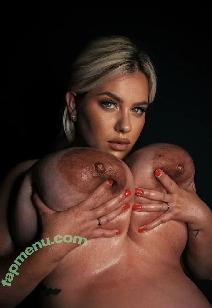 NinaPhoenix nude photo #0791 (Tamara Dido / ninaphoenix_)