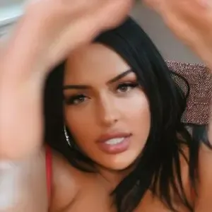  nude photo #0003
