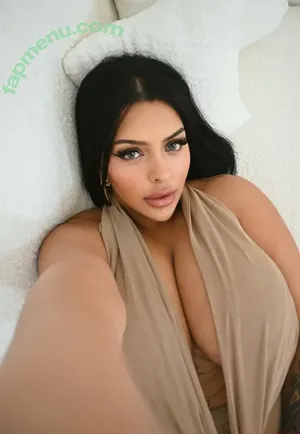  nude photo #0008
