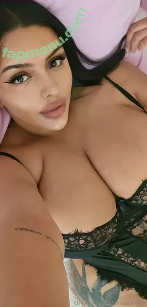  nude photo #0010