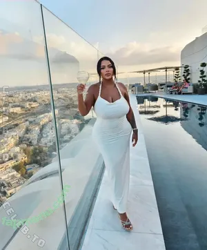 ninapralliina / ninapralliina_ / ninapralliinaa nude photo #0093