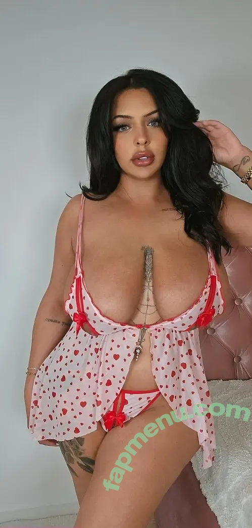 ninapralliina nude photo #0048 (ninapralliina)