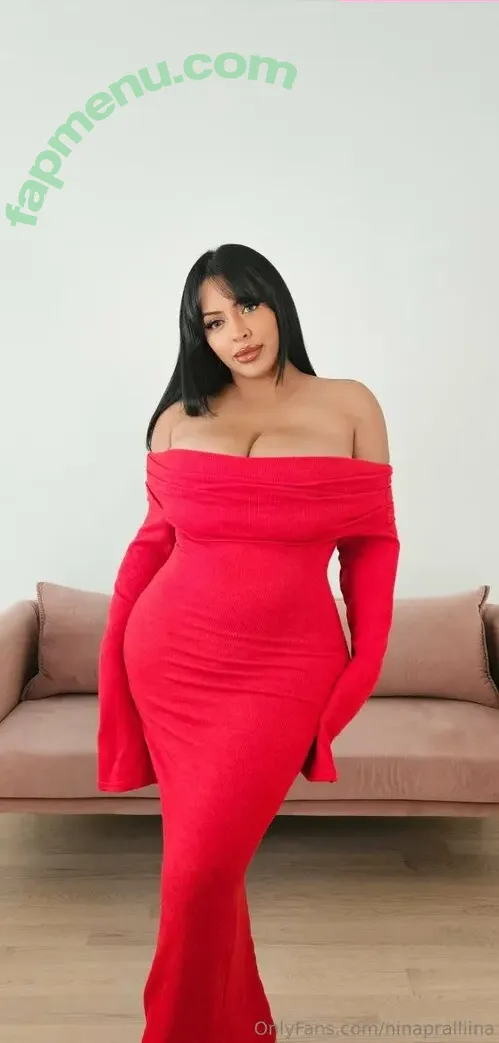 ninapralliina nude photo #0069 (ninapralliina)