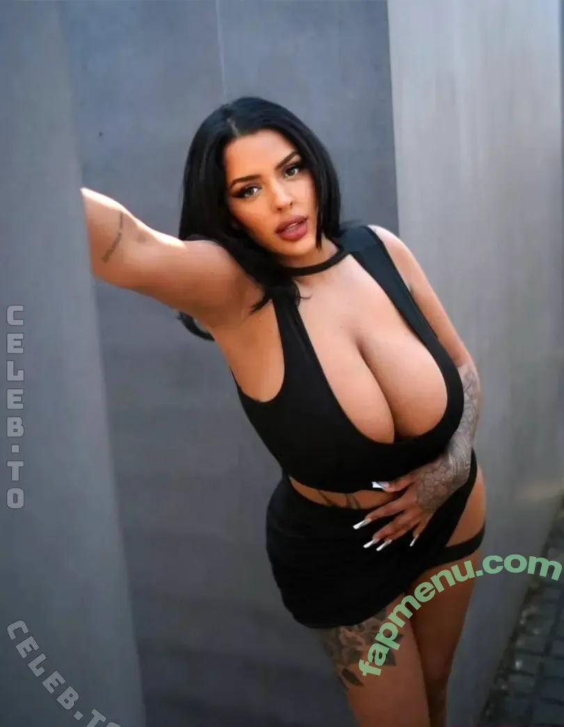 ninapralliina nude photo #0087 (ninapralliina_ / ninapralliinaa)