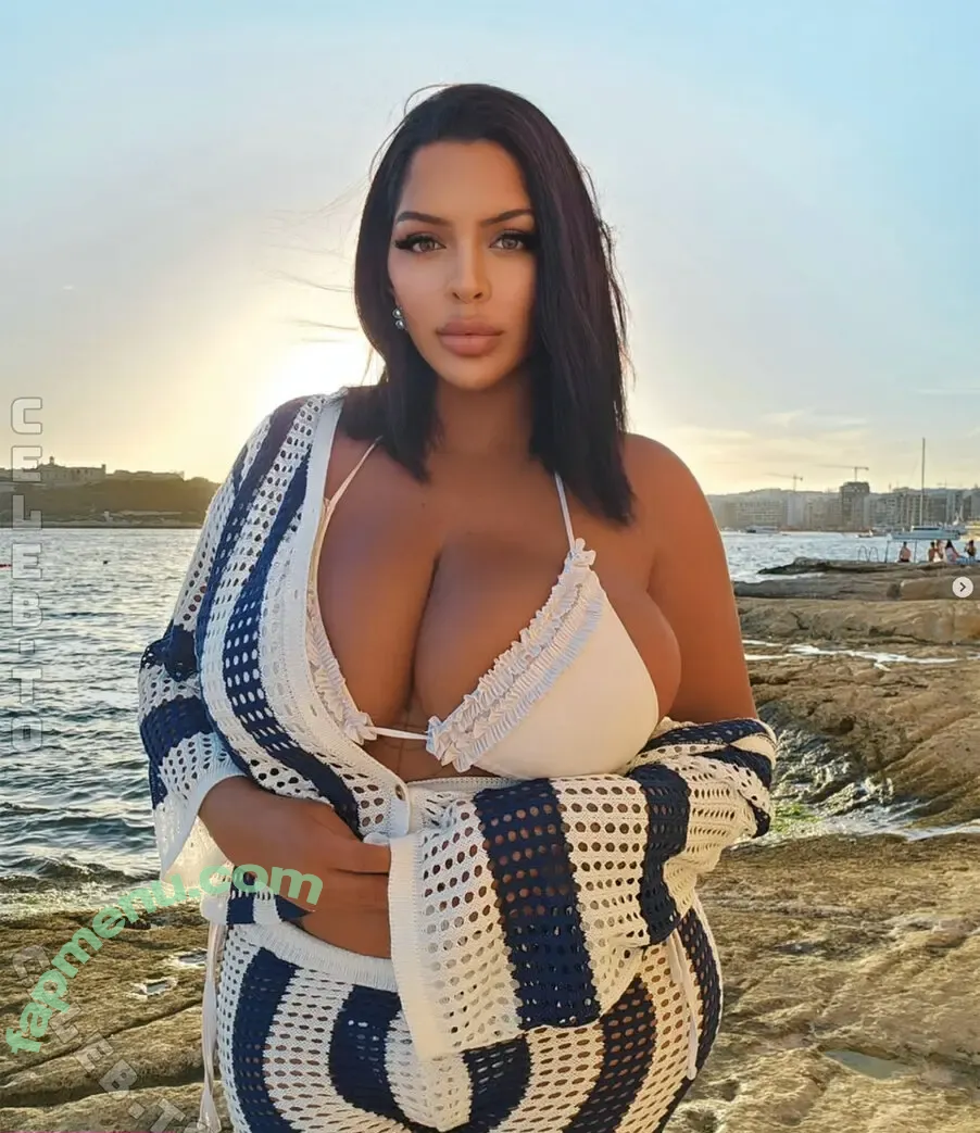 ninapralliina nude photo #0089 (ninapralliina_ / ninapralliinaa)