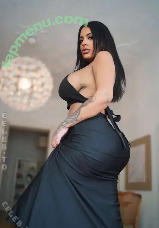 ninapralliina nude photo #0105 (ninapralliina_ / ninapralliinaa)