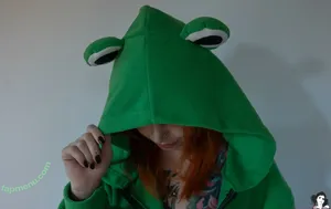 Ninaq / NinaQ_SG / ninaq_suicide nude photo #0149