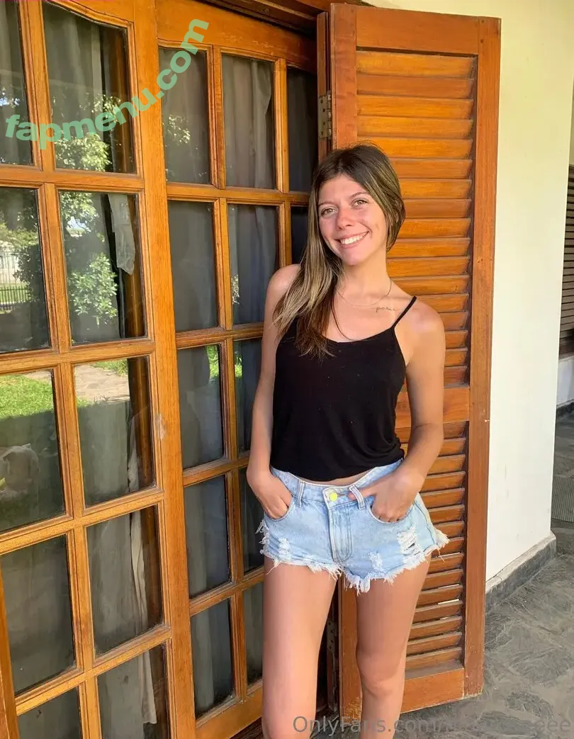 ninaroseeee nude photo #0009 (ninaroseeee)
