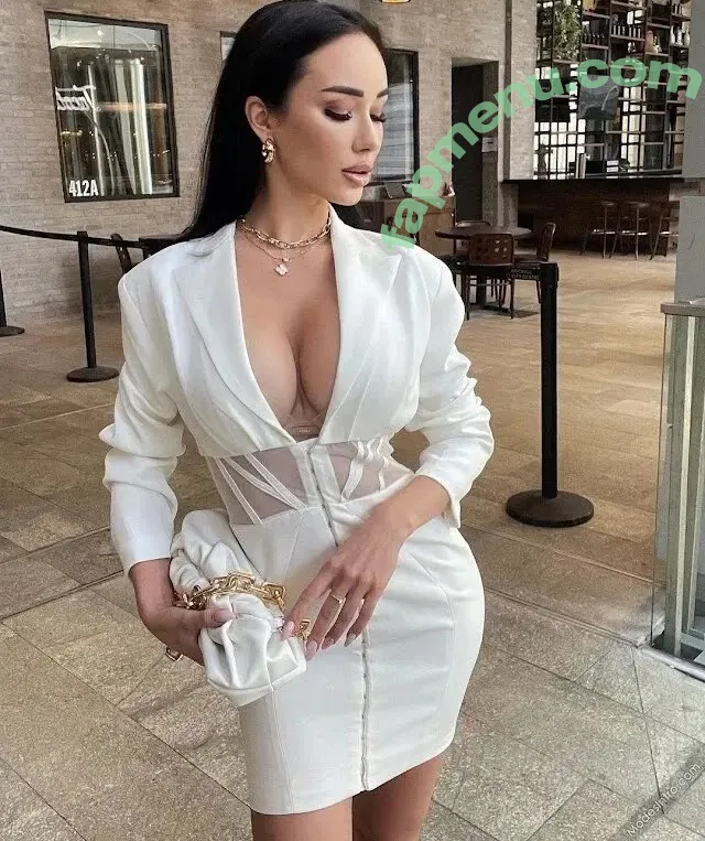 ninaserebrova nude photo #0019 (ninaserebrova)