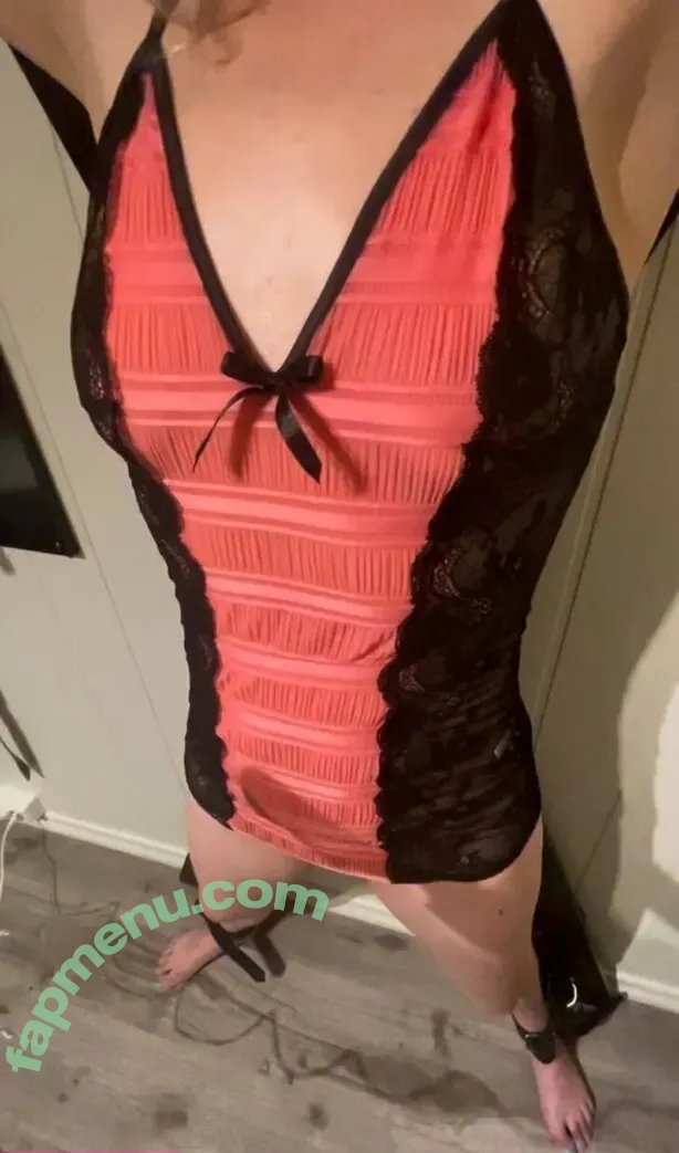 ninastorm nude photo #0008 (stormennina)