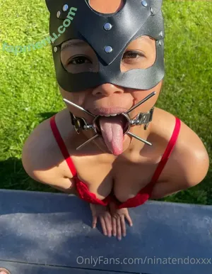  nude photo #0005
