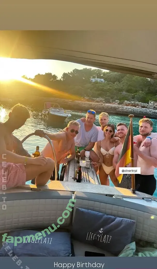 ninathoe nude photo #0082 (ninathoe)