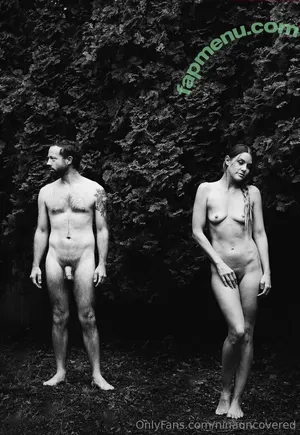 ninauncovered / aliceinanutshell nude photo #0055