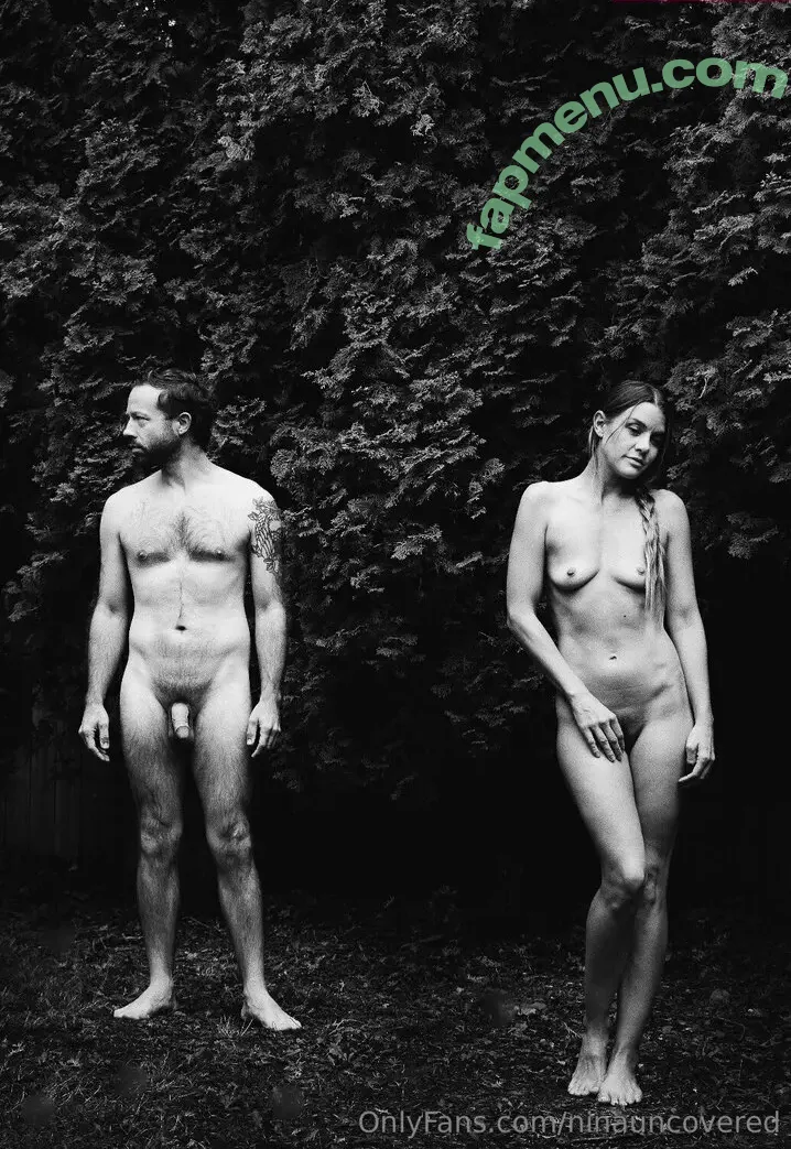 ninauncovered nude photo #0055 (aliceinanutshell)