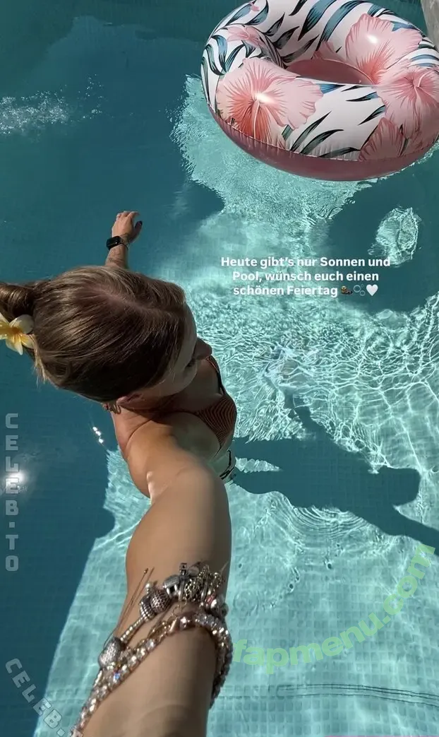 Ninavanmay nude photo #0017 (Ninavanmay)