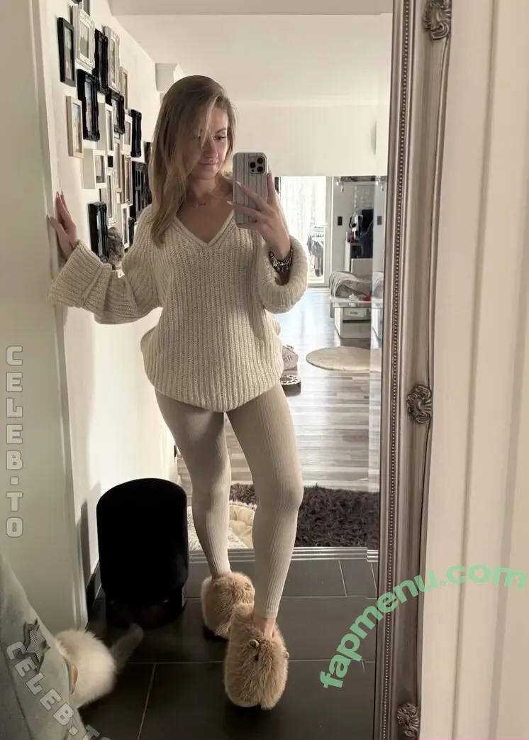 Ninavanmay nude photo #0018 (Ninavanmay)