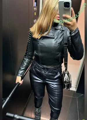 ninavelvetfree / lifewithninavelic nude photo #0032