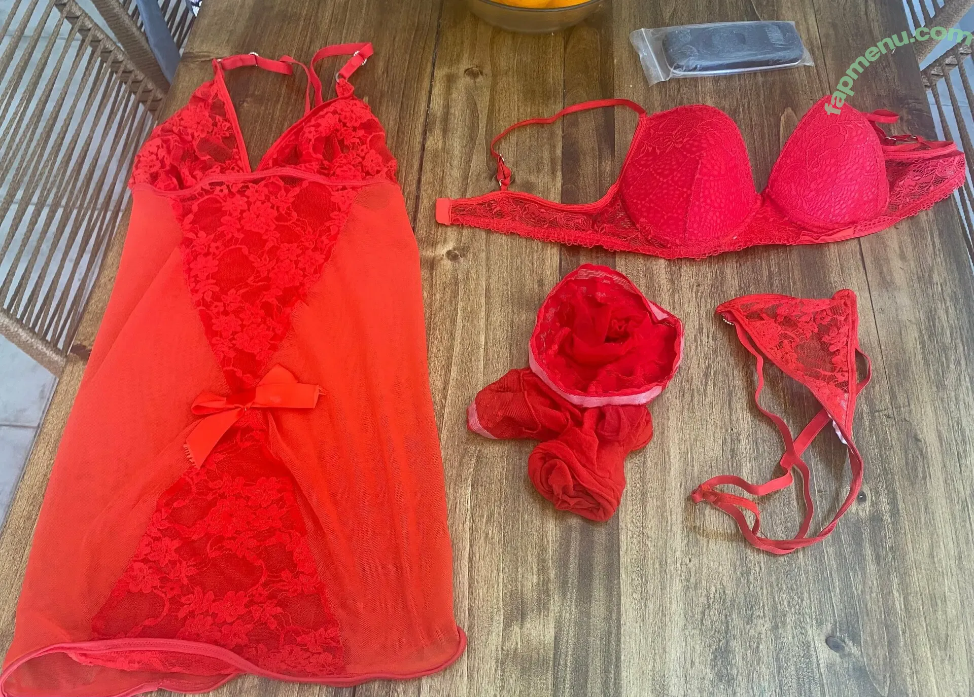 ninavelvetfree nude photo #0041 (lifewithninavelic)