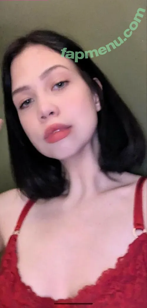 ninavossxo nude photo #0018 (ninavossxo)