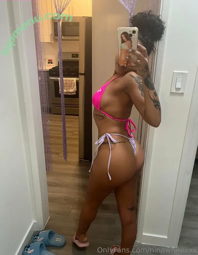 ninawhitexxx nude photo #0059 (ninasworldxoxo)