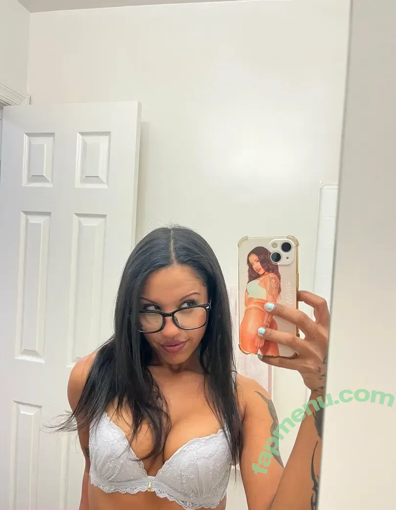 ninawhitexxx nude photo #0068 (ninasworldxoxo)