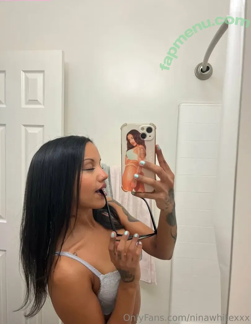 ninawhitexxx nude photo #0074 (ninasworldxoxo)