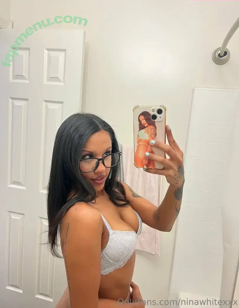 ninawhitexxx nude photo #0075 (ninasworldxoxo)
