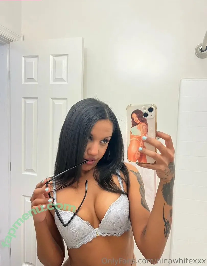 ninawhitexxx nude photo #0077 (ninasworldxoxo)