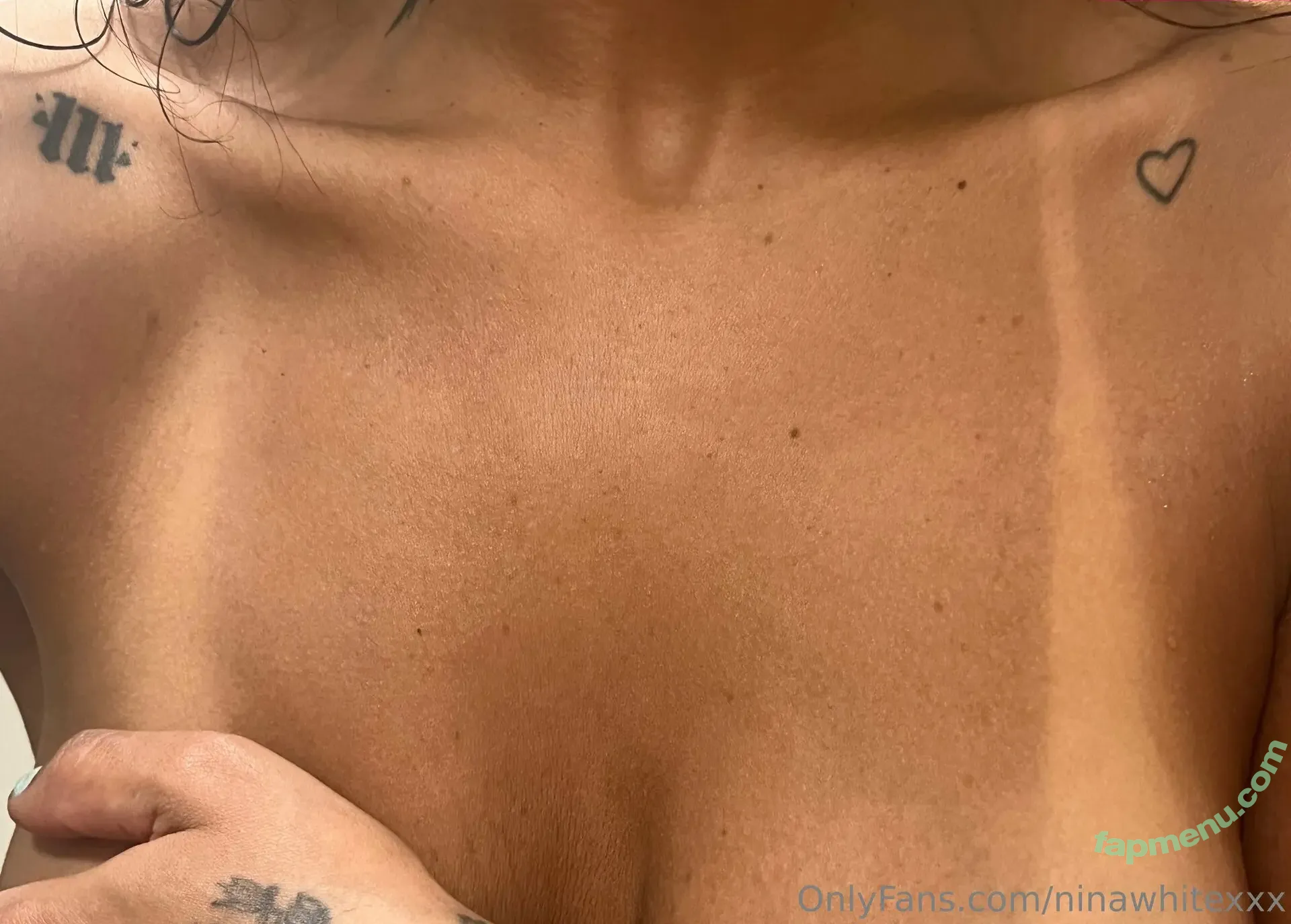 ninawhitexxx nude photo #0083 (ninasworldxoxo)