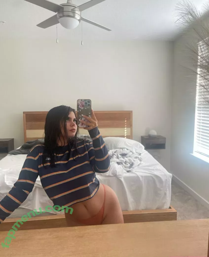 ninaxcarolina nude photo #0007 (ninaxcarolina)